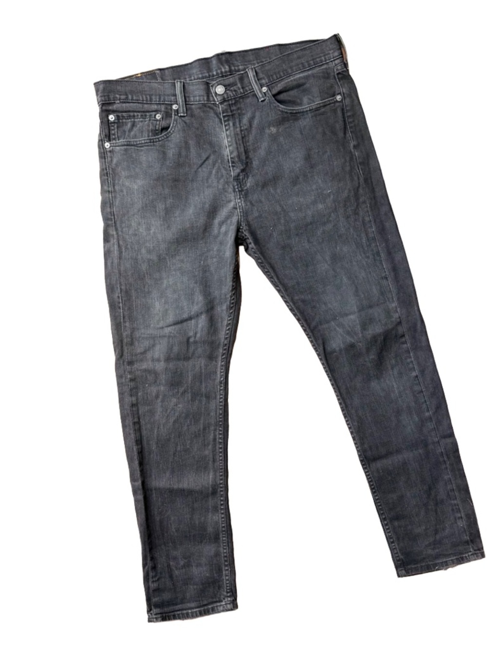 Levi’s 508 34/32 Jeans